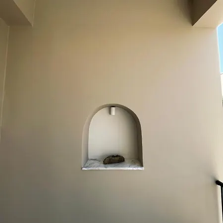 شقة Julie أرغوستولي