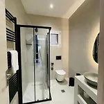 Apartman Julie Argosztóli