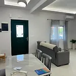Apartman Julie Argosztóli
