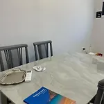 Apartman Julie Argosztóli