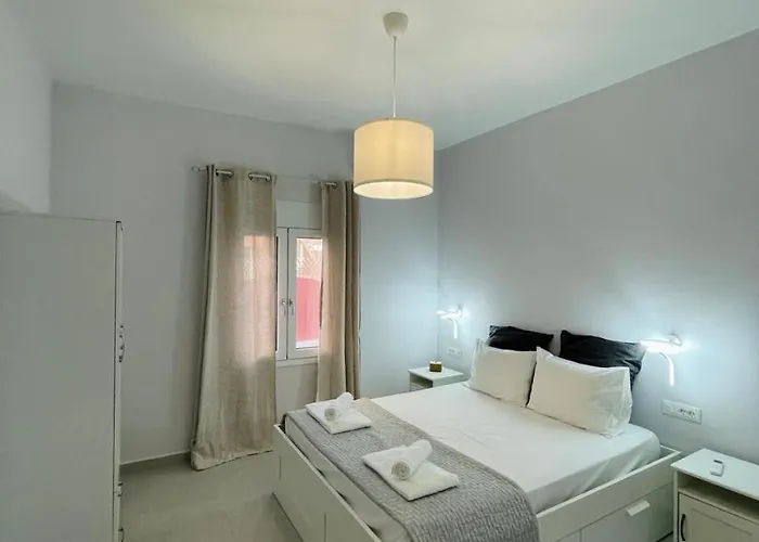 Julie Apartment Argostoli (Kefalonia)